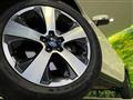 2017 Subaru Subaru Others