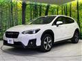 2017 Subaru Subaru Others
