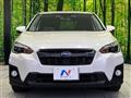 2017 Subaru Subaru Others