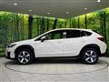 2017 Subaru Subaru Others