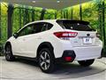 2017 Subaru Subaru Others