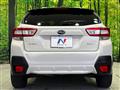 2017 Subaru Subaru Others