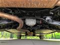 2017 Subaru Subaru Others