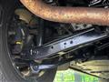 2017 Subaru Subaru Others