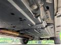2017 Subaru Subaru Others