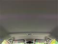 2017 Subaru Subaru Others