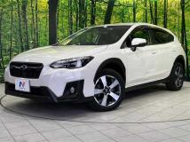 2017 Subaru Subaru Others