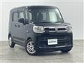 2018 Suzuki Spacia