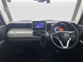 2018 Suzuki Spacia