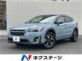 2017 Subaru Subaru Others