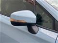 2017 Subaru Subaru Others