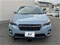 2017 Subaru Subaru Others
