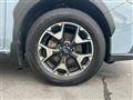 2017 Subaru Subaru Others