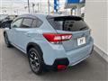 2017 Subaru Subaru Others