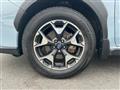 2017 Subaru Subaru Others