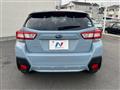 2017 Subaru Subaru Others