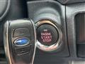 2017 Subaru Subaru Others