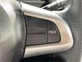 2020 Daihatsu WAKE