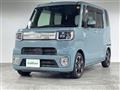 2020 Daihatsu WAKE