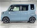 2020 Daihatsu WAKE