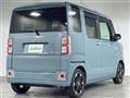 2020 Daihatsu WAKE