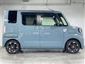2020 Daihatsu WAKE
