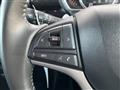2022 Suzuki Spacia
