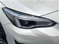 2019 Subaru Subaru Others