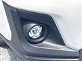 2019 Subaru Subaru Others