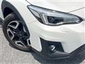 2019 Subaru Subaru Others