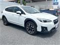 2019 Subaru Subaru Others