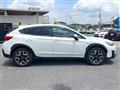 2019 Subaru Subaru Others