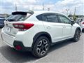 2019 Subaru Subaru Others