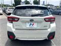2019 Subaru Subaru Others