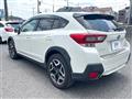 2019 Subaru Subaru Others