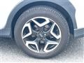 2019 Subaru Subaru Others