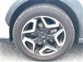 2019 Subaru Subaru Others