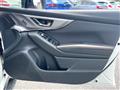 2019 Subaru Subaru Others