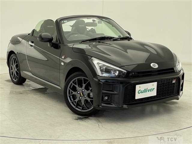 2023 Toyota Toyota Others