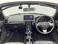 2023 Toyota Toyota Others