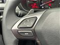 2023 Toyota Toyota Others