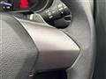 2023 Toyota Toyota Others
