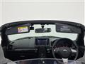 2023 Toyota Toyota Others