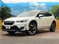 2020 Subaru Subaru Others