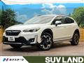 2020 Subaru Subaru Others