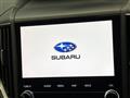 2020 Subaru Subaru Others
