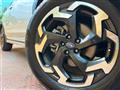 2020 Subaru Subaru Others