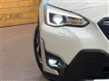 2020 Subaru Subaru Others