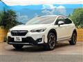 2020 Subaru Subaru Others