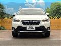 2020 Subaru Subaru Others